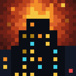 City Wars