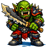 Orc