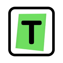 Tewtors