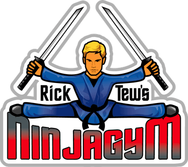 NinjaGym